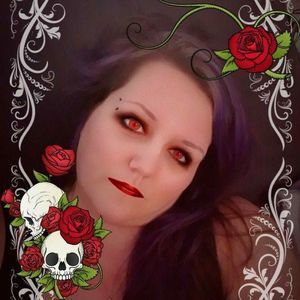 Meet your Posher, Nyssa